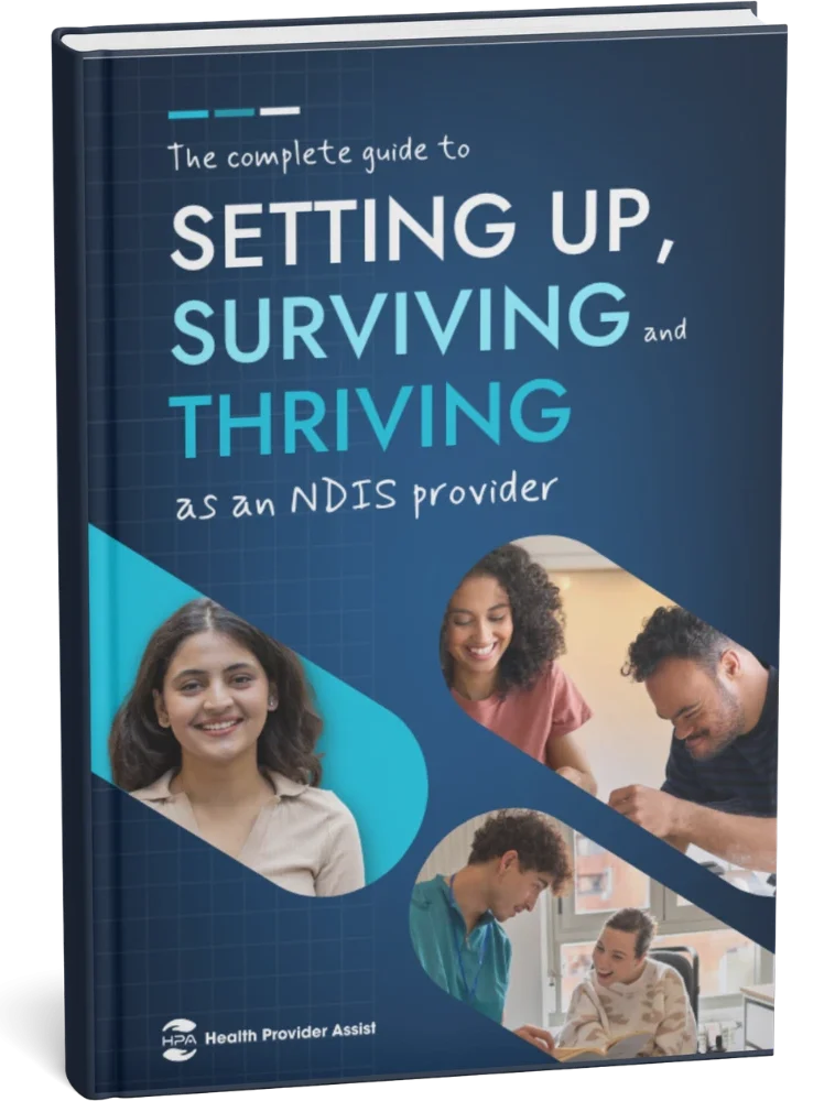 HPA eBook cover mock up web size e1776388381925