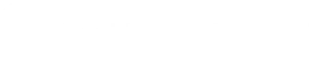 Health Provider Assist Logo White