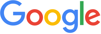 Google 2015 logo.svg 2