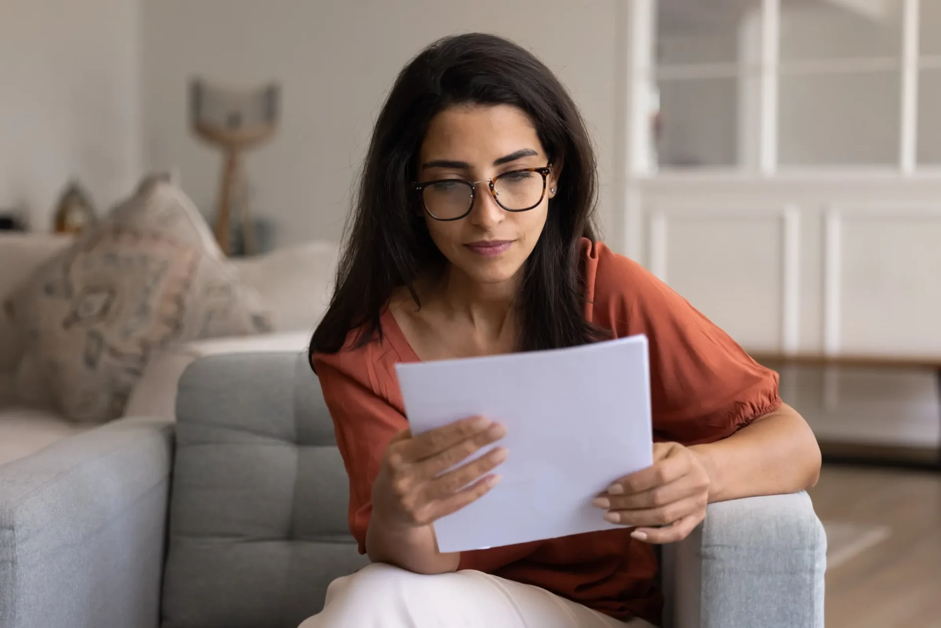 NDIS Provider looking at price guide