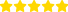 star-rating